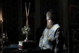 Thumb 20200828090626 img 7150 01