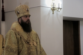 Thumb 20200829164143 img 7328 01