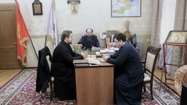 Thumb 20201016103927 img 1581 01