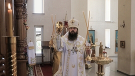 Thumb 20201017081616 img 1793 01