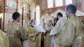 Thumb 20201017170422 img 1884 01