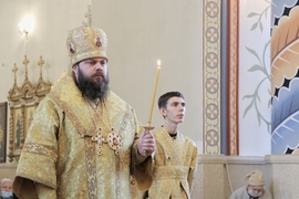 Thumb 20201107170755 img 3481 01