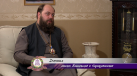 Thumb %d0%91%d0%b5%d0%b7%d1%8b%d0%bc%d1%8f%d0%bd%d0%bd%d1%8b%d0%b9