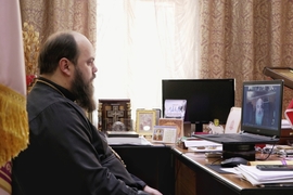 Thumb 20201217150905 img 5746 01