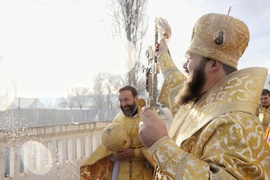 Thumb  %d0%bc%d0%b0%d0%bb20201219095934 img 6240 01