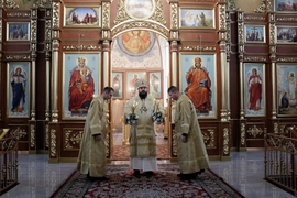 Thumb 20201220101400 img 6406 01