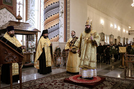 Thumb 20210220165631 img 6106 %d0%bc%d0%bc 