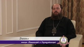 Thumb %d0%ad%d1%84%d0%b8%d1%80 %d0%bd%d0%b0 11 %d0%bc%d0%b0%d1%80%d1%82%d0%b0 %d0%9e %d0%a1%d1%82%d1%80%d0%b0%d1%88%d0%bd%d0%be%d0%bc %d1%81%d1%83%d0%b4%d0%b5 18 52.mp4 20210311 071025.893