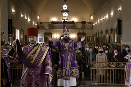 Thumb 20210411085628 img 2323 %d0%bc%d0%bc 