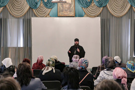 Thumb 20210411110139 img 2280 %d0%bc%d0%bc 