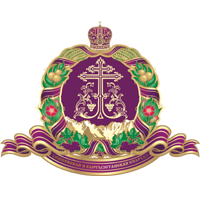 Thumb thumb gerb krest