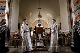 Thumb 20210414162553 img 2652 %d0%bc%d0%bc 