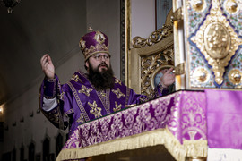 Thumb 20210415093325 img 3108 %d0%bc%d0%bc 