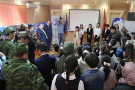 Thumb img 9984 %d0%bc%d0%bc