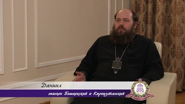 Thumb 15 %d0%b0%d0%bf%d1%80%d0%b5%d0%bb%d1%8f %d0%9f%d1%8f%d1%82%d0%b0%d1%8f %d1%81%d0%b5%d0%b4%d0%bc%d0%b8%d1%86%d0%b0 %d0%92%d0%b5%d0%bb%d0%b8%d0%ba%d0%be%d0%b3%d0%be %d0%9f%d0%be%d1%81%d1%82%d0%b0. %d0%9c%d0%b0%d1%80%d0%b8%d0%b8 %d0%95%d0%b3%d0%b8%d0%bf%d0%b5%d1%82%d1%81%d0%ba%d0%be%d0%b9.mp4 20210414 035046.521