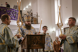 Thumb 20210416162900 img 3514 %d0%bc%d0%bc 