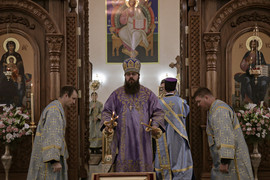 Thumb 20210417084422 img 4002 %d0%bc%d0%bc