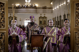 Thumb 20210417171413 img 3993 %d0%bc%d0%bc 