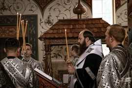 Thumb 20210418162813 img 4725 %d0%bc%d0%bc 