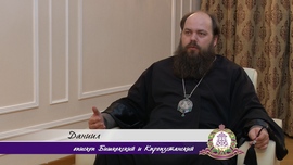 Thumb %d0%ad%d1%84%d0%b8%d1%80 22 %d0%b0%d0%bf%d1%80%d0%b5%d0%bb%d1%8f %d0%a8%d0%b5%d1%81%d1%82%d0%b0%d1%8f %d0%bd%d0%b5%d0%b4%d0%b5%d0%bb%d1%8f.mp4 20210422 164842.352