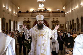 Thumb 20210424081522 img 6135 %d0%bc%d0%bc 