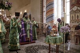 Thumb 20210424165302 img 6716 %d0%bc%d0%bc%d0%bc 