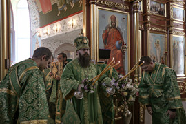 Thumb 20210425092032 img 7001 %d0%bc%d0%bc 