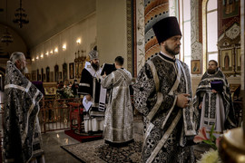 Thumb 20210426085526 img 7261 %d0%bc%d0%bc%d0%bc 