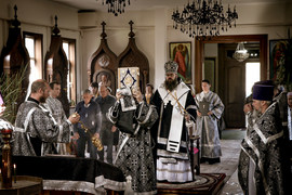 Thumb 20210428090416 img 7839 %d0%bc%d0%bc 