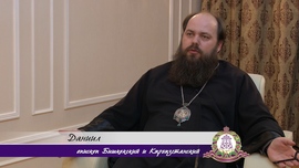 Thumb %d0%ad%d1%84%d0%b8%d1%80 29 %d0%b0%d0%bf%d1%80%d0%b5%d0%bb%d1%8f %d0%a1%d1%82%d1%80%d0%b0%d1%81%d1%82%d0%bd%d0%b0%d1%8f %d1%81%d0%b5%d0%b4%d0%bc%d0%b8%d1%86%d0%b0.mp4 20210427 035141.225