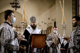 Thumb 20210429162723 img 8413 %d0%bc%d0%bc 