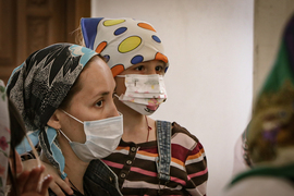 Thumb 20210429101835 img 8440