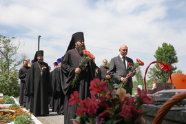 Thumb 20210509120952 img 2899  1  %d0%bc%d0%bc 