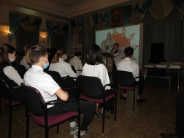 Thumb img 3125 %d0%bc%d0%bc