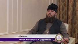 Thumb %d0%ad%d1%84%d0%b8%d1%80 27 %d0%bc%d0%b0%d1%8f %d0%9a%d0%be%d0%b3%d0%b4%d0%b0 %d0%b6%d0%b8%d0%b7%d0%bd%d1%8c %d0%b7%d0%b0%d0%ba%d0%be%d0%bd%d1%87%d0%b8%d1%82%d1%81%d1%8f.mp4 20210527 130042.034