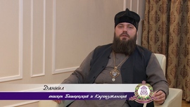 Thumb %d0%ad%d1%84%d0%b8%d1%80 3 %d0%b8%d1%8e%d0%bd%d1%8f. %d0%a0%d0%b0%d0%b2%d0%bd%d0%be%d0%b0%d0%bf%d0%be%d1%81%d1%82%d0%be%d0%bb%d1%8c%d0%bd%d1%8b%d0%b9 %d0%9a%d0%be%d0%bd%d1%81%d1%82%d0%b0%d0%bd%d1%82%d0%b8%d0%bd %d0%92%d0%b5%d0%bb%d0%b8%d0%ba%d0%b8%d0%b9 %d0%b8 %d0%bc%d0%b0%d1%82%d1%8c %d0%b5%d0%b3%d0%be %d1%86%d0%b0%d1%80%d0%b8%d1%86%d0%b0 %d0%95%d0%bb%d0%b5%d0%bd%d0%b0.mp4 20210603 004657.332