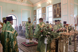 Thumb 20210614071318 img 6314 %d0%bc%d0%bc 