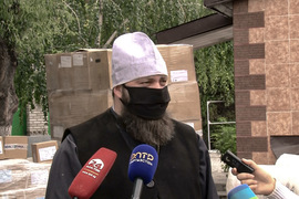 Thumb screenshot 27 %d0%bc%d0%bc 