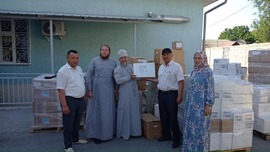 Thumb whatsapp image 2021 06 18 at 19.07.23