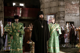 Thumb 20210620085327 img 6652 %d0%bc%d0%bc 