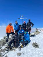 Thumb whatsapp image 2021 07 27 at 12.26.08