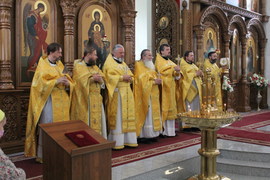 Thumb img 8735 %d0%bc%d0%bc