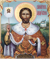 Thumb nevski %d0%bc%d0%bc%d0%bci