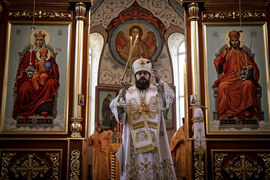 Thumb 20210808065535 img 7952 %d0%bc%d0%bc