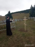 Thumb whatsapp image 2021 09 09 at 15.14.53