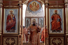 Thumb 20210911082056 img 0808 %d0%bc%d0%bc