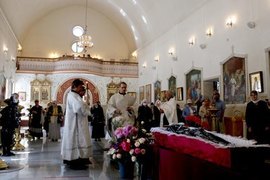 Thumb 2 %d0%bc%d0%bc 