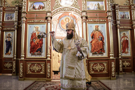 Thumb 20210926065717 img 2179 400 