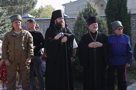 Thumb 20210926102234 img 2210 %d0%bc%d0%bc