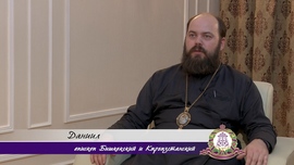 Thumb %d0%ad%d1%84%d0%b8%d1%80 14 %d0%be%d0%ba%d1%82%d0%b5%d0%b1%d1%80%d1%8f %d0%9f%d0%be%d0%ba%d1%80%d0%be%d0%b2 %d0%9f%d1%80%d0%b5%d1%81%d0%b2%d1%8f%d1%82%d0%be%d0%b9 %d0%91%d0%be%d0%b3%d0%be%d1%80%d0%be%d0%b4%d0%b8%d1%86%d1%8b.mp4 20211014 104309.119